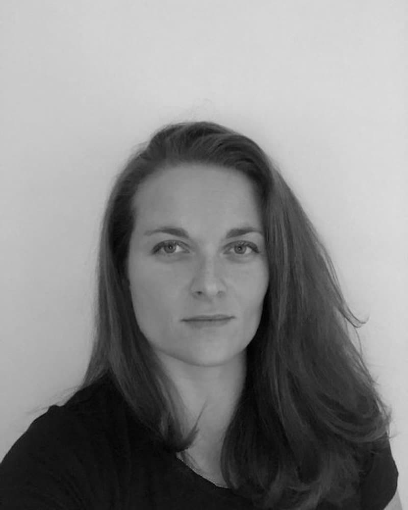 Julia SPORTIELLO, Psychologue